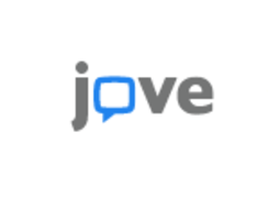 JuVE logo