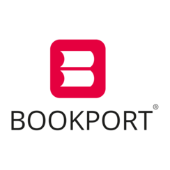 Bookport logo
