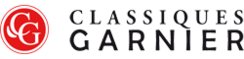 Logo Garnier Classics